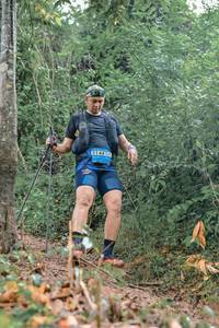 BIB: 
                            <button type="button" onclick="openModal(25152038)" class="btn btn-primary btn-sm float-right btn-popup" data-toggle="modal" data-target=".modal-high-quality">
                        <i class="fas fa-shopping-cart"></i> Add to Cart
                    </button>
                                            <button type="button" onclick="isThisMe(25152038, true)" class="btn btn-success btn-sm float-right btn-popup btn-isme hidden" data-toggle="tooltip" data-placement="bottom" title="นี่คือรูปของคุณใช่ไหม คลิกที่นี่เพื่อเอาเข้าอัลบั้ม">
                        <i class="fas fa-plus"></i> Add to album
                    </button>
                    <button type="button" onclick="isThisMe(25152038, false)" class="btn btn-warning btn-sm float-right btn-popup btn-isnotme hidden">
                        <i class="fas fa-ban"></i> Remove from album
                    </button>