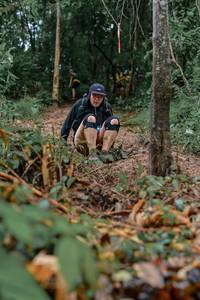 BIB: 
                            <button type="button" onclick="openModal(25152526)" class="btn btn-primary btn-sm float-right btn-popup" data-toggle="modal" data-target=".modal-high-quality">
                        <i class="fas fa-shopping-cart"></i> Add to Cart
                    </button>
                                            <button type="button" onclick="isThisMe(25152526, true)" class="btn btn-success btn-sm float-right btn-popup btn-isme hidden" data-toggle="tooltip" data-placement="bottom" title="นี่คือรูปของคุณใช่ไหม คลิกที่นี่เพื่อเอาเข้าอัลบั้ม">
                        <i class="fas fa-plus"></i> Add to album
                    </button>
                    <button type="button" onclick="isThisMe(25152526, false)" class="btn btn-warning btn-sm float-right btn-popup btn-isnotme hidden">
                        <i class="fas fa-ban"></i> Remove from album
                    </button>