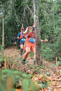 BIB: 
                            <button type="button" onclick="openModal(25149553)" class="btn btn-primary btn-sm float-right btn-popup" data-toggle="modal" data-target=".modal-high-quality">
                        <i class="fas fa-shopping-cart"></i> Add to Cart
                    </button>
                                            <button type="button" onclick="isThisMe(25149553, true)" class="btn btn-success btn-sm float-right btn-popup btn-isme hidden" data-toggle="tooltip" data-placement="bottom" title="นี่คือรูปของคุณใช่ไหม คลิกที่นี่เพื่อเอาเข้าอัลบั้ม">
                        <i class="fas fa-plus"></i> Add to album
                    </button>
                    <button type="button" onclick="isThisMe(25149553, false)" class="btn btn-warning btn-sm float-right btn-popup btn-isnotme hidden">
                        <i class="fas fa-ban"></i> Remove from album
                    </button>