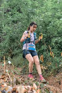 BIB: 
                            <button type="button" onclick="openModal(25152062)" class="btn btn-primary btn-sm float-right btn-popup" data-toggle="modal" data-target=".modal-high-quality">
                        <i class="fas fa-shopping-cart"></i> Add to Cart
                    </button>
                                            <button type="button" onclick="isThisMe(25152062, true)" class="btn btn-success btn-sm float-right btn-popup btn-isme hidden" data-toggle="tooltip" data-placement="bottom" title="นี่คือรูปของคุณใช่ไหม คลิกที่นี่เพื่อเอาเข้าอัลบั้ม">
                        <i class="fas fa-plus"></i> Add to album
                    </button>
                    <button type="button" onclick="isThisMe(25152062, false)" class="btn btn-warning btn-sm float-right btn-popup btn-isnotme hidden">
                        <i class="fas fa-ban"></i> Remove from album
                    </button>