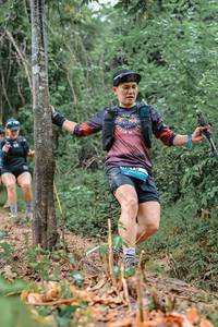 BIB: 
                            <button type="button" onclick="openModal(25149247)" class="btn btn-primary btn-sm float-right btn-popup" data-toggle="modal" data-target=".modal-high-quality">
                        <i class="fas fa-shopping-cart"></i> Add to Cart
                    </button>
                                            <button type="button" onclick="isThisMe(25149247, true)" class="btn btn-success btn-sm float-right btn-popup btn-isme hidden" data-toggle="tooltip" data-placement="bottom" title="นี่คือรูปของคุณใช่ไหม คลิกที่นี่เพื่อเอาเข้าอัลบั้ม">
                        <i class="fas fa-plus"></i> Add to album
                    </button>
                    <button type="button" onclick="isThisMe(25149247, false)" class="btn btn-warning btn-sm float-right btn-popup btn-isnotme hidden">
                        <i class="fas fa-ban"></i> Remove from album
                    </button>