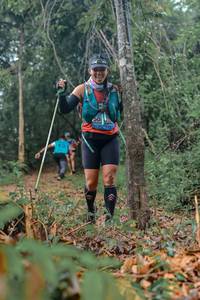 BIB: 
                            <button type="button" onclick="openModal(25146751)" class="btn btn-primary btn-sm float-right btn-popup" data-toggle="modal" data-target=".modal-high-quality">
                        <i class="fas fa-shopping-cart"></i> Add to Cart
                    </button>
                                            <button type="button" onclick="isThisMe(25146751, true)" class="btn btn-success btn-sm float-right btn-popup btn-isme hidden" data-toggle="tooltip" data-placement="bottom" title="นี่คือรูปของคุณใช่ไหม คลิกที่นี่เพื่อเอาเข้าอัลบั้ม">
                        <i class="fas fa-plus"></i> Add to album
                    </button>
                    <button type="button" onclick="isThisMe(25146751, false)" class="btn btn-warning btn-sm float-right btn-popup btn-isnotme hidden">
                        <i class="fas fa-ban"></i> Remove from album
                    </button>