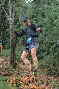 BIB: 
                            <button type="button" onclick="openModal(25147691)" class="btn btn-primary btn-sm float-right btn-popup" data-toggle="modal" data-target=".modal-high-quality">
                        <i class="fas fa-shopping-cart"></i> Add to Cart
                    </button>
                                            <button type="button" onclick="isThisMe(25147691, true)" class="btn btn-success btn-sm float-right btn-popup btn-isme hidden" data-toggle="tooltip" data-placement="bottom" title="นี่คือรูปของคุณใช่ไหม คลิกที่นี่เพื่อเอาเข้าอัลบั้ม">
                        <i class="fas fa-plus"></i> Add to album
                    </button>
                    <button type="button" onclick="isThisMe(25147691, false)" class="btn btn-warning btn-sm float-right btn-popup btn-isnotme hidden">
                        <i class="fas fa-ban"></i> Remove from album
                    </button>