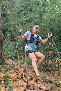 BIB: 
                            <button type="button" onclick="openModal(25147188)" class="btn btn-primary btn-sm float-right btn-popup" data-toggle="modal" data-target=".modal-high-quality">
                        <i class="fas fa-shopping-cart"></i> Add to Cart
                    </button>
                                            <button type="button" onclick="isThisMe(25147188, true)" class="btn btn-success btn-sm float-right btn-popup btn-isme hidden" data-toggle="tooltip" data-placement="bottom" title="นี่คือรูปของคุณใช่ไหม คลิกที่นี่เพื่อเอาเข้าอัลบั้ม">
                        <i class="fas fa-plus"></i> Add to album
                    </button>
                    <button type="button" onclick="isThisMe(25147188, false)" class="btn btn-warning btn-sm float-right btn-popup btn-isnotme hidden">
                        <i class="fas fa-ban"></i> Remove from album
                    </button>