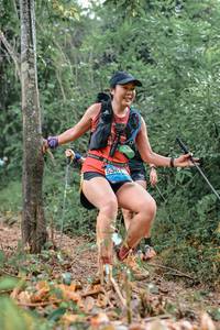 BIB: 
                            <button type="button" onclick="openModal(25151756)" class="btn btn-primary btn-sm float-right btn-popup" data-toggle="modal" data-target=".modal-high-quality">
                        <i class="fas fa-shopping-cart"></i> Add to Cart
                    </button>
                                            <button type="button" onclick="isThisMe(25151756, true)" class="btn btn-success btn-sm float-right btn-popup btn-isme hidden" data-toggle="tooltip" data-placement="bottom" title="นี่คือรูปของคุณใช่ไหม คลิกที่นี่เพื่อเอาเข้าอัลบั้ม">
                        <i class="fas fa-plus"></i> Add to album
                    </button>
                    <button type="button" onclick="isThisMe(25151756, false)" class="btn btn-warning btn-sm float-right btn-popup btn-isnotme hidden">
                        <i class="fas fa-ban"></i> Remove from album
                    </button>