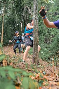 BIB: 
                            <button type="button" onclick="openModal(25150586)" class="btn btn-primary btn-sm float-right btn-popup" data-toggle="modal" data-target=".modal-high-quality">
                        <i class="fas fa-shopping-cart"></i> Add to Cart
                    </button>
                                            <button type="button" onclick="isThisMe(25150586, true)" class="btn btn-success btn-sm float-right btn-popup btn-isme hidden" data-toggle="tooltip" data-placement="bottom" title="นี่คือรูปของคุณใช่ไหม คลิกที่นี่เพื่อเอาเข้าอัลบั้ม">
                        <i class="fas fa-plus"></i> Add to album
                    </button>
                    <button type="button" onclick="isThisMe(25150586, false)" class="btn btn-warning btn-sm float-right btn-popup btn-isnotme hidden">
                        <i class="fas fa-ban"></i> Remove from album
                    </button>