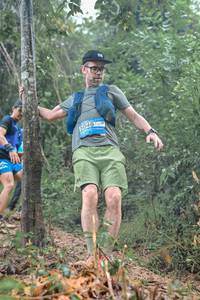 BIB: 
                            <button type="button" onclick="openModal(25147089)" class="btn btn-primary btn-sm float-right btn-popup" data-toggle="modal" data-target=".modal-high-quality">
                        <i class="fas fa-shopping-cart"></i> Add to Cart
                    </button>
                                            <button type="button" onclick="isThisMe(25147089, true)" class="btn btn-success btn-sm float-right btn-popup btn-isme hidden" data-toggle="tooltip" data-placement="bottom" title="นี่คือรูปของคุณใช่ไหม คลิกที่นี่เพื่อเอาเข้าอัลบั้ม">
                        <i class="fas fa-plus"></i> Add to album
                    </button>
                    <button type="button" onclick="isThisMe(25147089, false)" class="btn btn-warning btn-sm float-right btn-popup btn-isnotme hidden">
                        <i class="fas fa-ban"></i> Remove from album
                    </button>