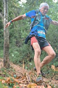 BIB: 
                            <button type="button" onclick="openModal(25150556)" class="btn btn-primary btn-sm float-right btn-popup" data-toggle="modal" data-target=".modal-high-quality">
                        <i class="fas fa-shopping-cart"></i> Add to Cart
                    </button>
                                            <button type="button" onclick="isThisMe(25150556, true)" class="btn btn-success btn-sm float-right btn-popup btn-isme hidden" data-toggle="tooltip" data-placement="bottom" title="นี่คือรูปของคุณใช่ไหม คลิกที่นี่เพื่อเอาเข้าอัลบั้ม">
                        <i class="fas fa-plus"></i> Add to album
                    </button>
                    <button type="button" onclick="isThisMe(25150556, false)" class="btn btn-warning btn-sm float-right btn-popup btn-isnotme hidden">
                        <i class="fas fa-ban"></i> Remove from album
                    </button>