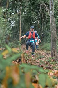 BIB: 
                            <button type="button" onclick="openModal(25148763)" class="btn btn-primary btn-sm float-right btn-popup" data-toggle="modal" data-target=".modal-high-quality">
                        <i class="fas fa-shopping-cart"></i> Add to Cart
                    </button>
                                            <button type="button" onclick="isThisMe(25148763, true)" class="btn btn-success btn-sm float-right btn-popup btn-isme hidden" data-toggle="tooltip" data-placement="bottom" title="นี่คือรูปของคุณใช่ไหม คลิกที่นี่เพื่อเอาเข้าอัลบั้ม">
                        <i class="fas fa-plus"></i> Add to album
                    </button>
                    <button type="button" onclick="isThisMe(25148763, false)" class="btn btn-warning btn-sm float-right btn-popup btn-isnotme hidden">
                        <i class="fas fa-ban"></i> Remove from album
                    </button>