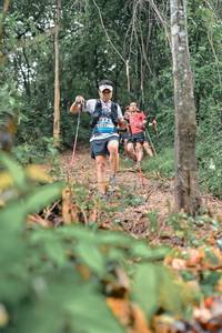 BIB: 
                            <button type="button" onclick="openModal(25150662)" class="btn btn-primary btn-sm float-right btn-popup" data-toggle="modal" data-target=".modal-high-quality">
                        <i class="fas fa-shopping-cart"></i> Add to Cart
                    </button>
                                            <button type="button" onclick="isThisMe(25150662, true)" class="btn btn-success btn-sm float-right btn-popup btn-isme hidden" data-toggle="tooltip" data-placement="bottom" title="นี่คือรูปของคุณใช่ไหม คลิกที่นี่เพื่อเอาเข้าอัลบั้ม">
                        <i class="fas fa-plus"></i> Add to album
                    </button>
                    <button type="button" onclick="isThisMe(25150662, false)" class="btn btn-warning btn-sm float-right btn-popup btn-isnotme hidden">
                        <i class="fas fa-ban"></i> Remove from album
                    </button>