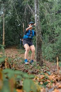 BIB: 
                            <button type="button" onclick="openModal(25147994)" class="btn btn-primary btn-sm float-right btn-popup" data-toggle="modal" data-target=".modal-high-quality">
                        <i class="fas fa-shopping-cart"></i> Add to Cart
                    </button>
                                            <button type="button" onclick="isThisMe(25147994, true)" class="btn btn-success btn-sm float-right btn-popup btn-isme hidden" data-toggle="tooltip" data-placement="bottom" title="นี่คือรูปของคุณใช่ไหม คลิกที่นี่เพื่อเอาเข้าอัลบั้ม">
                        <i class="fas fa-plus"></i> Add to album
                    </button>
                    <button type="button" onclick="isThisMe(25147994, false)" class="btn btn-warning btn-sm float-right btn-popup btn-isnotme hidden">
                        <i class="fas fa-ban"></i> Remove from album
                    </button>