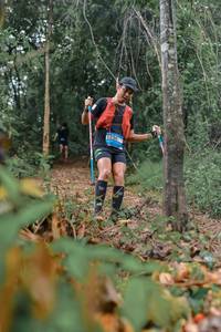 BIB: 
                            <button type="button" onclick="openModal(25148232)" class="btn btn-primary btn-sm float-right btn-popup" data-toggle="modal" data-target=".modal-high-quality">
                        <i class="fas fa-shopping-cart"></i> Add to Cart
                    </button>
                                            <button type="button" onclick="isThisMe(25148232, true)" class="btn btn-success btn-sm float-right btn-popup btn-isme hidden" data-toggle="tooltip" data-placement="bottom" title="นี่คือรูปของคุณใช่ไหม คลิกที่นี่เพื่อเอาเข้าอัลบั้ม">
                        <i class="fas fa-plus"></i> Add to album
                    </button>
                    <button type="button" onclick="isThisMe(25148232, false)" class="btn btn-warning btn-sm float-right btn-popup btn-isnotme hidden">
                        <i class="fas fa-ban"></i> Remove from album
                    </button>