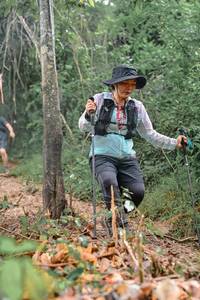 BIB: 
                            <button type="button" onclick="openModal(25151870)" class="btn btn-primary btn-sm float-right btn-popup" data-toggle="modal" data-target=".modal-high-quality">
                        <i class="fas fa-shopping-cart"></i> Add to Cart
                    </button>
                                            <button type="button" onclick="isThisMe(25151870, true)" class="btn btn-success btn-sm float-right btn-popup btn-isme hidden" data-toggle="tooltip" data-placement="bottom" title="นี่คือรูปของคุณใช่ไหม คลิกที่นี่เพื่อเอาเข้าอัลบั้ม">
                        <i class="fas fa-plus"></i> Add to album
                    </button>
                    <button type="button" onclick="isThisMe(25151870, false)" class="btn btn-warning btn-sm float-right btn-popup btn-isnotme hidden">
                        <i class="fas fa-ban"></i> Remove from album
                    </button>