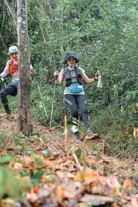 BIB: 
                            <button type="button" onclick="openModal(25150956)" class="btn btn-primary btn-sm float-right btn-popup" data-toggle="modal" data-target=".modal-high-quality">
                        <i class="fas fa-shopping-cart"></i> Add to Cart
                    </button>
                                            <button type="button" onclick="isThisMe(25150956, true)" class="btn btn-success btn-sm float-right btn-popup btn-isme hidden" data-toggle="tooltip" data-placement="bottom" title="นี่คือรูปของคุณใช่ไหม คลิกที่นี่เพื่อเอาเข้าอัลบั้ม">
                        <i class="fas fa-plus"></i> Add to album
                    </button>
                    <button type="button" onclick="isThisMe(25150956, false)" class="btn btn-warning btn-sm float-right btn-popup btn-isnotme hidden">
                        <i class="fas fa-ban"></i> Remove from album
                    </button>