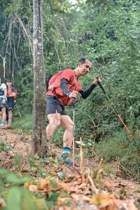 BIB: 
                            <button type="button" onclick="openModal(25150738)" class="btn btn-primary btn-sm float-right btn-popup" data-toggle="modal" data-target=".modal-high-quality">
                        <i class="fas fa-shopping-cart"></i> Add to Cart
                    </button>
                                            <button type="button" onclick="isThisMe(25150738, true)" class="btn btn-success btn-sm float-right btn-popup btn-isme hidden" data-toggle="tooltip" data-placement="bottom" title="นี่คือรูปของคุณใช่ไหม คลิกที่นี่เพื่อเอาเข้าอัลบั้ม">
                        <i class="fas fa-plus"></i> Add to album
                    </button>
                    <button type="button" onclick="isThisMe(25150738, false)" class="btn btn-warning btn-sm float-right btn-popup btn-isnotme hidden">
                        <i class="fas fa-ban"></i> Remove from album
                    </button>