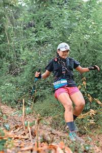 BIB: 
                            <button type="button" onclick="openModal(25149773)" class="btn btn-primary btn-sm float-right btn-popup" data-toggle="modal" data-target=".modal-high-quality">
                        <i class="fas fa-shopping-cart"></i> Add to Cart
                    </button>
                                            <button type="button" onclick="isThisMe(25149773, true)" class="btn btn-success btn-sm float-right btn-popup btn-isme hidden" data-toggle="tooltip" data-placement="bottom" title="นี่คือรูปของคุณใช่ไหม คลิกที่นี่เพื่อเอาเข้าอัลบั้ม">
                        <i class="fas fa-plus"></i> Add to album
                    </button>
                    <button type="button" onclick="isThisMe(25149773, false)" class="btn btn-warning btn-sm float-right btn-popup btn-isnotme hidden">
                        <i class="fas fa-ban"></i> Remove from album
                    </button>