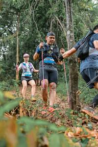 BIB: 
                            <button type="button" onclick="openModal(25149059)" class="btn btn-primary btn-sm float-right btn-popup" data-toggle="modal" data-target=".modal-high-quality">
                        <i class="fas fa-shopping-cart"></i> Add to Cart
                    </button>
                                            <button type="button" onclick="isThisMe(25149059, true)" class="btn btn-success btn-sm float-right btn-popup btn-isme hidden" data-toggle="tooltip" data-placement="bottom" title="นี่คือรูปของคุณใช่ไหม คลิกที่นี่เพื่อเอาเข้าอัลบั้ม">
                        <i class="fas fa-plus"></i> Add to album
                    </button>
                    <button type="button" onclick="isThisMe(25149059, false)" class="btn btn-warning btn-sm float-right btn-popup btn-isnotme hidden">
                        <i class="fas fa-ban"></i> Remove from album
                    </button>