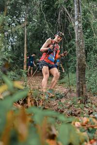 BIB: 
                            <button type="button" onclick="openModal(25148274)" class="btn btn-primary btn-sm float-right btn-popup" data-toggle="modal" data-target=".modal-high-quality">
                        <i class="fas fa-shopping-cart"></i> Add to Cart
                    </button>
                                            <button type="button" onclick="isThisMe(25148274, true)" class="btn btn-success btn-sm float-right btn-popup btn-isme hidden" data-toggle="tooltip" data-placement="bottom" title="นี่คือรูปของคุณใช่ไหม คลิกที่นี่เพื่อเอาเข้าอัลบั้ม">
                        <i class="fas fa-plus"></i> Add to album
                    </button>
                    <button type="button" onclick="isThisMe(25148274, false)" class="btn btn-warning btn-sm float-right btn-popup btn-isnotme hidden">
                        <i class="fas fa-ban"></i> Remove from album
                    </button>