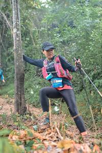 BIB: 
                            <button type="button" onclick="openModal(25150843)" class="btn btn-primary btn-sm float-right btn-popup" data-toggle="modal" data-target=".modal-high-quality">
                        <i class="fas fa-shopping-cart"></i> Add to Cart
                    </button>
                                            <button type="button" onclick="isThisMe(25150843, true)" class="btn btn-success btn-sm float-right btn-popup btn-isme hidden" data-toggle="tooltip" data-placement="bottom" title="นี่คือรูปของคุณใช่ไหม คลิกที่นี่เพื่อเอาเข้าอัลบั้ม">
                        <i class="fas fa-plus"></i> Add to album
                    </button>
                    <button type="button" onclick="isThisMe(25150843, false)" class="btn btn-warning btn-sm float-right btn-popup btn-isnotme hidden">
                        <i class="fas fa-ban"></i> Remove from album
                    </button>