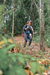 BIB: 
                            <button type="button" onclick="openModal(25150607)" class="btn btn-primary btn-sm float-right btn-popup" data-toggle="modal" data-target=".modal-high-quality">
                        <i class="fas fa-shopping-cart"></i> Add to Cart
                    </button>
                                            <button type="button" onclick="isThisMe(25150607, true)" class="btn btn-success btn-sm float-right btn-popup btn-isme hidden" data-toggle="tooltip" data-placement="bottom" title="นี่คือรูปของคุณใช่ไหม คลิกที่นี่เพื่อเอาเข้าอัลบั้ม">
                        <i class="fas fa-plus"></i> Add to album
                    </button>
                    <button type="button" onclick="isThisMe(25150607, false)" class="btn btn-warning btn-sm float-right btn-popup btn-isnotme hidden">
                        <i class="fas fa-ban"></i> Remove from album
                    </button>