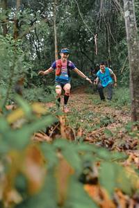 BIB: 
                            <button type="button" onclick="openModal(25146932)" class="btn btn-primary btn-sm float-right btn-popup" data-toggle="modal" data-target=".modal-high-quality">
                        <i class="fas fa-shopping-cart"></i> Add to Cart
                    </button>
                                            <button type="button" onclick="isThisMe(25146932, true)" class="btn btn-success btn-sm float-right btn-popup btn-isme hidden" data-toggle="tooltip" data-placement="bottom" title="นี่คือรูปของคุณใช่ไหม คลิกที่นี่เพื่อเอาเข้าอัลบั้ม">
                        <i class="fas fa-plus"></i> Add to album
                    </button>
                    <button type="button" onclick="isThisMe(25146932, false)" class="btn btn-warning btn-sm float-right btn-popup btn-isnotme hidden">
                        <i class="fas fa-ban"></i> Remove from album
                    </button>