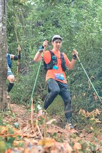 BIB: 
                            <button type="button" onclick="openModal(25150047)" class="btn btn-primary btn-sm float-right btn-popup" data-toggle="modal" data-target=".modal-high-quality">
                        <i class="fas fa-shopping-cart"></i> Add to Cart
                    </button>
                                            <button type="button" onclick="isThisMe(25150047, true)" class="btn btn-success btn-sm float-right btn-popup btn-isme hidden" data-toggle="tooltip" data-placement="bottom" title="นี่คือรูปของคุณใช่ไหม คลิกที่นี่เพื่อเอาเข้าอัลบั้ม">
                        <i class="fas fa-plus"></i> Add to album
                    </button>
                    <button type="button" onclick="isThisMe(25150047, false)" class="btn btn-warning btn-sm float-right btn-popup btn-isnotme hidden">
                        <i class="fas fa-ban"></i> Remove from album
                    </button>