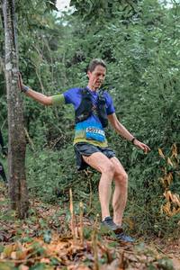 BIB: 
                            <button type="button" onclick="openModal(25146739)" class="btn btn-primary btn-sm float-right btn-popup" data-toggle="modal" data-target=".modal-high-quality">
                        <i class="fas fa-shopping-cart"></i> Add to Cart
                    </button>
                                            <button type="button" onclick="isThisMe(25146739, true)" class="btn btn-success btn-sm float-right btn-popup btn-isme hidden" data-toggle="tooltip" data-placement="bottom" title="นี่คือรูปของคุณใช่ไหม คลิกที่นี่เพื่อเอาเข้าอัลบั้ม">
                        <i class="fas fa-plus"></i> Add to album
                    </button>
                    <button type="button" onclick="isThisMe(25146739, false)" class="btn btn-warning btn-sm float-right btn-popup btn-isnotme hidden">
                        <i class="fas fa-ban"></i> Remove from album
                    </button>