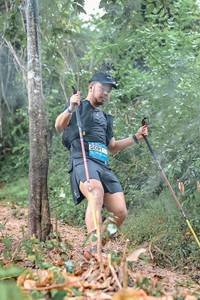 BIB: 
                            <button type="button" onclick="openModal(25150238)" class="btn btn-primary btn-sm float-right btn-popup" data-toggle="modal" data-target=".modal-high-quality">
                        <i class="fas fa-shopping-cart"></i> Add to Cart
                    </button>
                                            <button type="button" onclick="isThisMe(25150238, true)" class="btn btn-success btn-sm float-right btn-popup btn-isme hidden" data-toggle="tooltip" data-placement="bottom" title="นี่คือรูปของคุณใช่ไหม คลิกที่นี่เพื่อเอาเข้าอัลบั้ม">
                        <i class="fas fa-plus"></i> Add to album
                    </button>
                    <button type="button" onclick="isThisMe(25150238, false)" class="btn btn-warning btn-sm float-right btn-popup btn-isnotme hidden">
                        <i class="fas fa-ban"></i> Remove from album
                    </button>