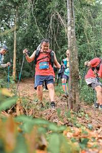 BIB: 
                            <button type="button" onclick="openModal(25149931)" class="btn btn-primary btn-sm float-right btn-popup" data-toggle="modal" data-target=".modal-high-quality">
                        <i class="fas fa-shopping-cart"></i> Add to Cart
                    </button>
                                            <button type="button" onclick="isThisMe(25149931, true)" class="btn btn-success btn-sm float-right btn-popup btn-isme hidden" data-toggle="tooltip" data-placement="bottom" title="นี่คือรูปของคุณใช่ไหม คลิกที่นี่เพื่อเอาเข้าอัลบั้ม">
                        <i class="fas fa-plus"></i> Add to album
                    </button>
                    <button type="button" onclick="isThisMe(25149931, false)" class="btn btn-warning btn-sm float-right btn-popup btn-isnotme hidden">
                        <i class="fas fa-ban"></i> Remove from album
                    </button>