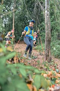 BIB: 
                            <button type="button" onclick="openModal(25150248)" class="btn btn-primary btn-sm float-right btn-popup" data-toggle="modal" data-target=".modal-high-quality">
                        <i class="fas fa-shopping-cart"></i> Add to Cart
                    </button>
                                            <button type="button" onclick="isThisMe(25150248, true)" class="btn btn-success btn-sm float-right btn-popup btn-isme hidden" data-toggle="tooltip" data-placement="bottom" title="นี่คือรูปของคุณใช่ไหม คลิกที่นี่เพื่อเอาเข้าอัลบั้ม">
                        <i class="fas fa-plus"></i> Add to album
                    </button>
                    <button type="button" onclick="isThisMe(25150248, false)" class="btn btn-warning btn-sm float-right btn-popup btn-isnotme hidden">
                        <i class="fas fa-ban"></i> Remove from album
                    </button>