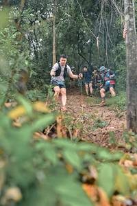 BIB: 
                            <button type="button" onclick="openModal(25151349)" class="btn btn-primary btn-sm float-right btn-popup" data-toggle="modal" data-target=".modal-high-quality">
                        <i class="fas fa-shopping-cart"></i> Add to Cart
                    </button>
                                            <button type="button" onclick="isThisMe(25151349, true)" class="btn btn-success btn-sm float-right btn-popup btn-isme hidden" data-toggle="tooltip" data-placement="bottom" title="นี่คือรูปของคุณใช่ไหม คลิกที่นี่เพื่อเอาเข้าอัลบั้ม">
                        <i class="fas fa-plus"></i> Add to album
                    </button>
                    <button type="button" onclick="isThisMe(25151349, false)" class="btn btn-warning btn-sm float-right btn-popup btn-isnotme hidden">
                        <i class="fas fa-ban"></i> Remove from album
                    </button>