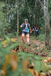 BIB: 
                            <button type="button" onclick="openModal(25148877)" class="btn btn-primary btn-sm float-right btn-popup" data-toggle="modal" data-target=".modal-high-quality">
                        <i class="fas fa-shopping-cart"></i> Add to Cart
                    </button>
                                            <button type="button" onclick="isThisMe(25148877, true)" class="btn btn-success btn-sm float-right btn-popup btn-isme hidden" data-toggle="tooltip" data-placement="bottom" title="นี่คือรูปของคุณใช่ไหม คลิกที่นี่เพื่อเอาเข้าอัลบั้ม">
                        <i class="fas fa-plus"></i> Add to album
                    </button>
                    <button type="button" onclick="isThisMe(25148877, false)" class="btn btn-warning btn-sm float-right btn-popup btn-isnotme hidden">
                        <i class="fas fa-ban"></i> Remove from album
                    </button>