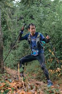 BIB: 
                            <button type="button" onclick="openModal(25147938)" class="btn btn-primary btn-sm float-right btn-popup" data-toggle="modal" data-target=".modal-high-quality">
                        <i class="fas fa-shopping-cart"></i> Add to Cart
                    </button>
                                            <button type="button" onclick="isThisMe(25147938, true)" class="btn btn-success btn-sm float-right btn-popup btn-isme hidden" data-toggle="tooltip" data-placement="bottom" title="นี่คือรูปของคุณใช่ไหม คลิกที่นี่เพื่อเอาเข้าอัลบั้ม">
                        <i class="fas fa-plus"></i> Add to album
                    </button>
                    <button type="button" onclick="isThisMe(25147938, false)" class="btn btn-warning btn-sm float-right btn-popup btn-isnotme hidden">
                        <i class="fas fa-ban"></i> Remove from album
                    </button>