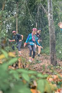 BIB: 
                            <button type="button" onclick="openModal(25150890)" class="btn btn-primary btn-sm float-right btn-popup" data-toggle="modal" data-target=".modal-high-quality">
                        <i class="fas fa-shopping-cart"></i> Add to Cart
                    </button>
                                            <button type="button" onclick="isThisMe(25150890, true)" class="btn btn-success btn-sm float-right btn-popup btn-isme hidden" data-toggle="tooltip" data-placement="bottom" title="นี่คือรูปของคุณใช่ไหม คลิกที่นี่เพื่อเอาเข้าอัลบั้ม">
                        <i class="fas fa-plus"></i> Add to album
                    </button>
                    <button type="button" onclick="isThisMe(25150890, false)" class="btn btn-warning btn-sm float-right btn-popup btn-isnotme hidden">
                        <i class="fas fa-ban"></i> Remove from album
                    </button>