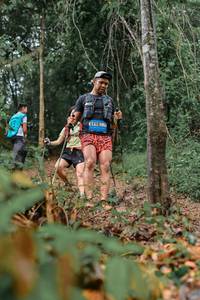 BIB: 
                            <button type="button" onclick="openModal(25147731)" class="btn btn-primary btn-sm float-right btn-popup" data-toggle="modal" data-target=".modal-high-quality">
                        <i class="fas fa-shopping-cart"></i> Add to Cart
                    </button>
                                            <button type="button" onclick="isThisMe(25147731, true)" class="btn btn-success btn-sm float-right btn-popup btn-isme hidden" data-toggle="tooltip" data-placement="bottom" title="นี่คือรูปของคุณใช่ไหม คลิกที่นี่เพื่อเอาเข้าอัลบั้ม">
                        <i class="fas fa-plus"></i> Add to album
                    </button>
                    <button type="button" onclick="isThisMe(25147731, false)" class="btn btn-warning btn-sm float-right btn-popup btn-isnotme hidden">
                        <i class="fas fa-ban"></i> Remove from album
                    </button>