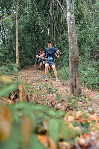 BIB: 
                            <button type="button" onclick="openModal(25149510)" class="btn btn-primary btn-sm float-right btn-popup" data-toggle="modal" data-target=".modal-high-quality">
                        <i class="fas fa-shopping-cart"></i> Add to Cart
                    </button>
                                            <button type="button" onclick="isThisMe(25149510, true)" class="btn btn-success btn-sm float-right btn-popup btn-isme hidden" data-toggle="tooltip" data-placement="bottom" title="นี่คือรูปของคุณใช่ไหม คลิกที่นี่เพื่อเอาเข้าอัลบั้ม">
                        <i class="fas fa-plus"></i> Add to album
                    </button>
                    <button type="button" onclick="isThisMe(25149510, false)" class="btn btn-warning btn-sm float-right btn-popup btn-isnotme hidden">
                        <i class="fas fa-ban"></i> Remove from album
                    </button>