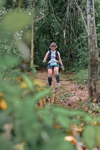 BIB: 
                            <button type="button" onclick="openModal(25152247)" class="btn btn-primary btn-sm float-right btn-popup" data-toggle="modal" data-target=".modal-high-quality">
                        <i class="fas fa-shopping-cart"></i> Add to Cart
                    </button>
                                            <button type="button" onclick="isThisMe(25152247, true)" class="btn btn-success btn-sm float-right btn-popup btn-isme hidden" data-toggle="tooltip" data-placement="bottom" title="นี่คือรูปของคุณใช่ไหม คลิกที่นี่เพื่อเอาเข้าอัลบั้ม">
                        <i class="fas fa-plus"></i> Add to album
                    </button>
                    <button type="button" onclick="isThisMe(25152247, false)" class="btn btn-warning btn-sm float-right btn-popup btn-isnotme hidden">
                        <i class="fas fa-ban"></i> Remove from album
                    </button>