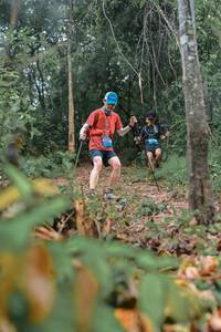 BIB: 
                            <button type="button" onclick="openModal(25148576)" class="btn btn-primary btn-sm float-right btn-popup" data-toggle="modal" data-target=".modal-high-quality">
                        <i class="fas fa-shopping-cart"></i> Add to Cart
                    </button>
                                            <button type="button" onclick="isThisMe(25148576, true)" class="btn btn-success btn-sm float-right btn-popup btn-isme hidden" data-toggle="tooltip" data-placement="bottom" title="นี่คือรูปของคุณใช่ไหม คลิกที่นี่เพื่อเอาเข้าอัลบั้ม">
                        <i class="fas fa-plus"></i> Add to album
                    </button>
                    <button type="button" onclick="isThisMe(25148576, false)" class="btn btn-warning btn-sm float-right btn-popup btn-isnotme hidden">
                        <i class="fas fa-ban"></i> Remove from album
                    </button>