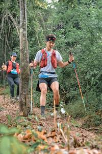 BIB: 
                            <button type="button" onclick="openModal(25151837)" class="btn btn-primary btn-sm float-right btn-popup" data-toggle="modal" data-target=".modal-high-quality">
                        <i class="fas fa-shopping-cart"></i> Add to Cart
                    </button>
                                            <button type="button" onclick="isThisMe(25151837, true)" class="btn btn-success btn-sm float-right btn-popup btn-isme hidden" data-toggle="tooltip" data-placement="bottom" title="นี่คือรูปของคุณใช่ไหม คลิกที่นี่เพื่อเอาเข้าอัลบั้ม">
                        <i class="fas fa-plus"></i> Add to album
                    </button>
                    <button type="button" onclick="isThisMe(25151837, false)" class="btn btn-warning btn-sm float-right btn-popup btn-isnotme hidden">
                        <i class="fas fa-ban"></i> Remove from album
                    </button>