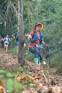 BIB: 
                            <button type="button" onclick="openModal(25152020)" class="btn btn-primary btn-sm float-right btn-popup" data-toggle="modal" data-target=".modal-high-quality">
                        <i class="fas fa-shopping-cart"></i> Add to Cart
                    </button>
                                            <button type="button" onclick="isThisMe(25152020, true)" class="btn btn-success btn-sm float-right btn-popup btn-isme hidden" data-toggle="tooltip" data-placement="bottom" title="นี่คือรูปของคุณใช่ไหม คลิกที่นี่เพื่อเอาเข้าอัลบั้ม">
                        <i class="fas fa-plus"></i> Add to album
                    </button>
                    <button type="button" onclick="isThisMe(25152020, false)" class="btn btn-warning btn-sm float-right btn-popup btn-isnotme hidden">
                        <i class="fas fa-ban"></i> Remove from album
                    </button>