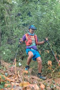 BIB: 
                            <button type="button" onclick="openModal(25150378)" class="btn btn-primary btn-sm float-right btn-popup" data-toggle="modal" data-target=".modal-high-quality">
                        <i class="fas fa-shopping-cart"></i> Add to Cart
                    </button>
                                            <button type="button" onclick="isThisMe(25150378, true)" class="btn btn-success btn-sm float-right btn-popup btn-isme hidden" data-toggle="tooltip" data-placement="bottom" title="นี่คือรูปของคุณใช่ไหม คลิกที่นี่เพื่อเอาเข้าอัลบั้ม">
                        <i class="fas fa-plus"></i> Add to album
                    </button>
                    <button type="button" onclick="isThisMe(25150378, false)" class="btn btn-warning btn-sm float-right btn-popup btn-isnotme hidden">
                        <i class="fas fa-ban"></i> Remove from album
                    </button>