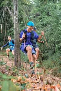 BIB: 
                            <button type="button" onclick="openModal(25149692)" class="btn btn-primary btn-sm float-right btn-popup" data-toggle="modal" data-target=".modal-high-quality">
                        <i class="fas fa-shopping-cart"></i> Add to Cart
                    </button>
                                            <button type="button" onclick="isThisMe(25149692, true)" class="btn btn-success btn-sm float-right btn-popup btn-isme hidden" data-toggle="tooltip" data-placement="bottom" title="นี่คือรูปของคุณใช่ไหม คลิกที่นี่เพื่อเอาเข้าอัลบั้ม">
                        <i class="fas fa-plus"></i> Add to album
                    </button>
                    <button type="button" onclick="isThisMe(25149692, false)" class="btn btn-warning btn-sm float-right btn-popup btn-isnotme hidden">
                        <i class="fas fa-ban"></i> Remove from album
                    </button>