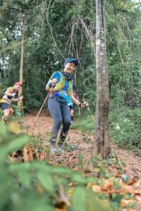 BIB: 
                            <button type="button" onclick="openModal(25150264)" class="btn btn-primary btn-sm float-right btn-popup" data-toggle="modal" data-target=".modal-high-quality">
                        <i class="fas fa-shopping-cart"></i> Add to Cart
                    </button>
                                            <button type="button" onclick="isThisMe(25150264, true)" class="btn btn-success btn-sm float-right btn-popup btn-isme hidden" data-toggle="tooltip" data-placement="bottom" title="นี่คือรูปของคุณใช่ไหม คลิกที่นี่เพื่อเอาเข้าอัลบั้ม">
                        <i class="fas fa-plus"></i> Add to album
                    </button>
                    <button type="button" onclick="isThisMe(25150264, false)" class="btn btn-warning btn-sm float-right btn-popup btn-isnotme hidden">
                        <i class="fas fa-ban"></i> Remove from album
                    </button>