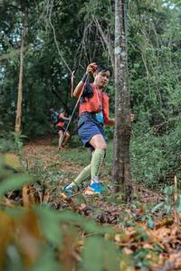 BIB: 
                            <button type="button" onclick="openModal(25146551)" class="btn btn-primary btn-sm float-right btn-popup" data-toggle="modal" data-target=".modal-high-quality">
                        <i class="fas fa-shopping-cart"></i> Add to Cart
                    </button>
                                            <button type="button" onclick="isThisMe(25146551, true)" class="btn btn-success btn-sm float-right btn-popup btn-isme hidden" data-toggle="tooltip" data-placement="bottom" title="นี่คือรูปของคุณใช่ไหม คลิกที่นี่เพื่อเอาเข้าอัลบั้ม">
                        <i class="fas fa-plus"></i> Add to album
                    </button>
                    <button type="button" onclick="isThisMe(25146551, false)" class="btn btn-warning btn-sm float-right btn-popup btn-isnotme hidden">
                        <i class="fas fa-ban"></i> Remove from album
                    </button>