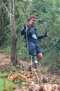 BIB: 
                            <button type="button" onclick="openModal(25152196)" class="btn btn-primary btn-sm float-right btn-popup" data-toggle="modal" data-target=".modal-high-quality">
                        <i class="fas fa-shopping-cart"></i> Add to Cart
                    </button>
                                            <button type="button" onclick="isThisMe(25152196, true)" class="btn btn-success btn-sm float-right btn-popup btn-isme hidden" data-toggle="tooltip" data-placement="bottom" title="นี่คือรูปของคุณใช่ไหม คลิกที่นี่เพื่อเอาเข้าอัลบั้ม">
                        <i class="fas fa-plus"></i> Add to album
                    </button>
                    <button type="button" onclick="isThisMe(25152196, false)" class="btn btn-warning btn-sm float-right btn-popup btn-isnotme hidden">
                        <i class="fas fa-ban"></i> Remove from album
                    </button>