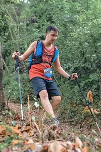 BIB: 
                            <button type="button" onclick="openModal(25152099)" class="btn btn-primary btn-sm float-right btn-popup" data-toggle="modal" data-target=".modal-high-quality">
                        <i class="fas fa-shopping-cart"></i> Add to Cart
                    </button>
                                            <button type="button" onclick="isThisMe(25152099, true)" class="btn btn-success btn-sm float-right btn-popup btn-isme hidden" data-toggle="tooltip" data-placement="bottom" title="นี่คือรูปของคุณใช่ไหม คลิกที่นี่เพื่อเอาเข้าอัลบั้ม">
                        <i class="fas fa-plus"></i> Add to album
                    </button>
                    <button type="button" onclick="isThisMe(25152099, false)" class="btn btn-warning btn-sm float-right btn-popup btn-isnotme hidden">
                        <i class="fas fa-ban"></i> Remove from album
                    </button>