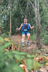 BIB: 
                            <button type="button" onclick="openModal(25151944)" class="btn btn-primary btn-sm float-right btn-popup" data-toggle="modal" data-target=".modal-high-quality">
                        <i class="fas fa-shopping-cart"></i> Add to Cart
                    </button>
                                            <button type="button" onclick="isThisMe(25151944, true)" class="btn btn-success btn-sm float-right btn-popup btn-isme hidden" data-toggle="tooltip" data-placement="bottom" title="นี่คือรูปของคุณใช่ไหม คลิกที่นี่เพื่อเอาเข้าอัลบั้ม">
                        <i class="fas fa-plus"></i> Add to album
                    </button>
                    <button type="button" onclick="isThisMe(25151944, false)" class="btn btn-warning btn-sm float-right btn-popup btn-isnotme hidden">
                        <i class="fas fa-ban"></i> Remove from album
                    </button>