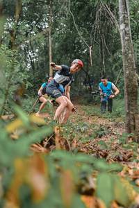 BIB: 
                            <button type="button" onclick="openModal(25146983)" class="btn btn-primary btn-sm float-right btn-popup" data-toggle="modal" data-target=".modal-high-quality">
                        <i class="fas fa-shopping-cart"></i> Add to Cart
                    </button>
                                            <button type="button" onclick="isThisMe(25146983, true)" class="btn btn-success btn-sm float-right btn-popup btn-isme hidden" data-toggle="tooltip" data-placement="bottom" title="นี่คือรูปของคุณใช่ไหม คลิกที่นี่เพื่อเอาเข้าอัลบั้ม">
                        <i class="fas fa-plus"></i> Add to album
                    </button>
                    <button type="button" onclick="isThisMe(25146983, false)" class="btn btn-warning btn-sm float-right btn-popup btn-isnotme hidden">
                        <i class="fas fa-ban"></i> Remove from album
                    </button>