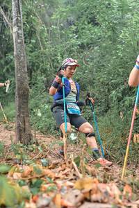 BIB: 
                            <button type="button" onclick="openModal(25150952)" class="btn btn-primary btn-sm float-right btn-popup" data-toggle="modal" data-target=".modal-high-quality">
                        <i class="fas fa-shopping-cart"></i> Add to Cart
                    </button>
                                            <button type="button" onclick="isThisMe(25150952, true)" class="btn btn-success btn-sm float-right btn-popup btn-isme hidden" data-toggle="tooltip" data-placement="bottom" title="นี่คือรูปของคุณใช่ไหม คลิกที่นี่เพื่อเอาเข้าอัลบั้ม">
                        <i class="fas fa-plus"></i> Add to album
                    </button>
                    <button type="button" onclick="isThisMe(25150952, false)" class="btn btn-warning btn-sm float-right btn-popup btn-isnotme hidden">
                        <i class="fas fa-ban"></i> Remove from album
                    </button>