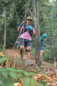 BIB: 
                            <button type="button" onclick="openModal(25151643)" class="btn btn-primary btn-sm float-right btn-popup" data-toggle="modal" data-target=".modal-high-quality">
                        <i class="fas fa-shopping-cart"></i> Add to Cart
                    </button>
                                            <button type="button" onclick="isThisMe(25151643, true)" class="btn btn-success btn-sm float-right btn-popup btn-isme hidden" data-toggle="tooltip" data-placement="bottom" title="นี่คือรูปของคุณใช่ไหม คลิกที่นี่เพื่อเอาเข้าอัลบั้ม">
                        <i class="fas fa-plus"></i> Add to album
                    </button>
                    <button type="button" onclick="isThisMe(25151643, false)" class="btn btn-warning btn-sm float-right btn-popup btn-isnotme hidden">
                        <i class="fas fa-ban"></i> Remove from album
                    </button>